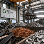 Recycl 150x150