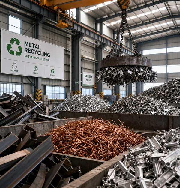 Recycl 600x627