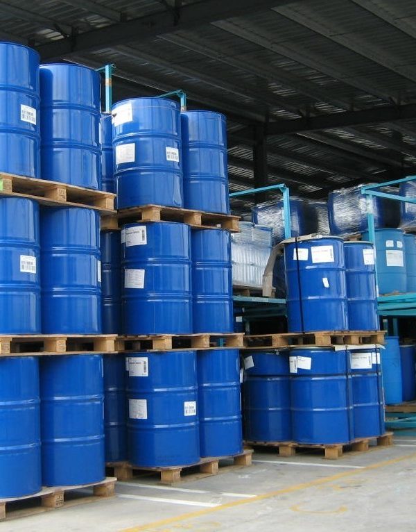 Industrial chemicals 600x766