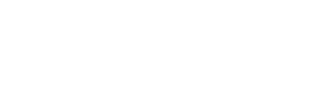 هرمس | Hermes