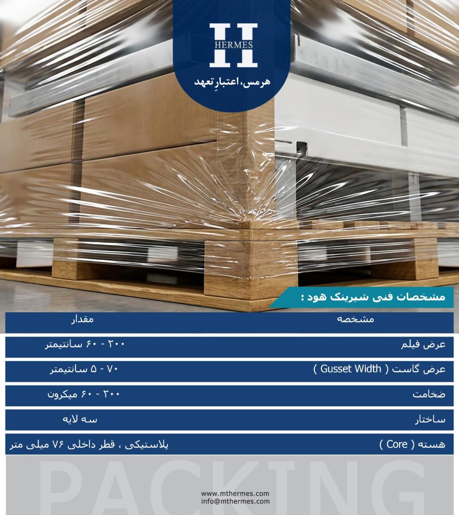 Shiring hermes 5 913x1024