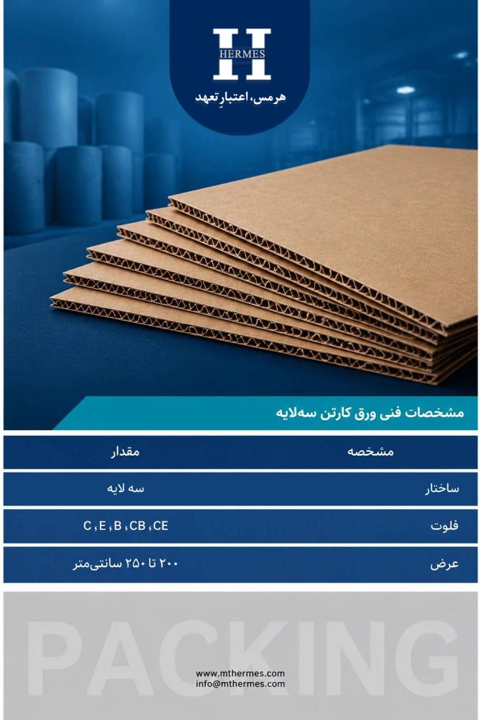 Varagh 3laye 683x1024