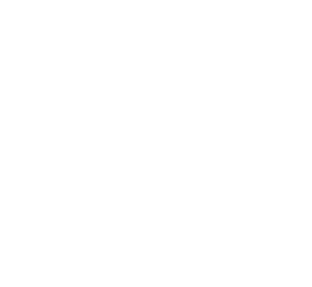 هرمس | Hermes